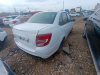 LADA Comfort 1.6 90hp 5MT — Б/У, 2024 г.