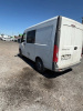 GAZ SOBOL NN Грузопассажирский A32S12 — Б/У, 2024 г.