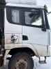 Shacman (Shaanxi) SX 6x4 Самосвал SX32586V384 — Б/У, 2022 г.