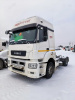 КамАЗ М1840 4x2 Седельный тягач 5490-S5 — Б/У, 2020 г.