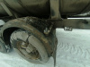 BONUM 914221 Полуприцеп цистерна 914221-02 — Б/У, 2023 г.