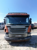 Scania P 6x4 Седельный тягач P440СA6X4 HSZ — Б/У, 2014 г.
