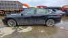 Lexus ES300h ES300h 2.5h CVT Luxury — Б/У, 2023 г.