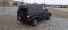 UAZ Классик 2.7 5MT — Б/У, 2022 г.