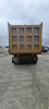 FAW J6 6x4 Самосвал CA3250P66K24T1E5 — Б/У, 2023 г.