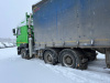 МАЗ 643008-070-012 — Б/У, 2023 г.