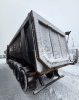 Grunwald 9453 Полуприцеп самосвальный 9453-0000010-50 — Б/У, 2023 г.