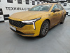 FAW Bestune B70 Standart 1.5T DCT — Б/У, 2023 г.