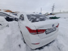 CHANGAN DLX 1.5 5DCT (I поколение) — Б/У, 2023 г.