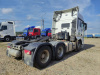 FAW CA4250P77K25T1E5 — Б/У, 2023 г.