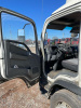 Новый завод 3008 на шасси JAC N120 Изотермический/рефрижератор 3008D2 — Б/У, 2022 г.