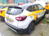 RENAULT Style TCe 150 CVT 4х2 — Б/У, 2021 г.
