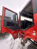 Shacman (Shaanxi) SX 8x4 Самосвал SX331863366 — Б/У, 2022 г.