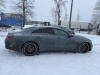 Mercedes-Benz CLS-CLASS 350d 4MATIC Sport — Б/У, 2021 г.