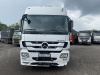 MERCEDES-BENZ Actros 2644LS — Б/У, 2019 г.
