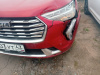 Haval JOLION Premium 1.5 7DCT 2WD — Б/У, 2023 г.