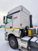 КамАЗ М1840 4x2 Седельный тягач 5490-S5 — Б/У, 2020 г.