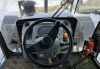 SHANMON 388H (джойстик) — Б/У, 2023 г.
