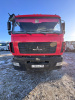 МАЗ 6501 6x4 Самосвал 650108-8230-005 — Б/У, 2024 г.