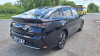 BAIC Luxury 1.5 CVT — Б/У, 2023 г.