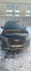 Chery Tiggo 7 Pro Max 1.5T CVT Ultimate — Б/У, 2023 г.