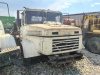 Ишимбайский машиностроительный завод УПА-60М на шасси КрАЗ 65101 6x4 Установка подъемная — Б/У, 2016 г.