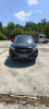 Haval M6 1.5T DCT Family — Б/У, 2023 г.