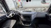 DAF XF 480FT — Б/У, 2020 г.