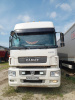 КамАЗ 5490 4x2 Седельный тягач 5490-DC — Б/У, 2019 г.