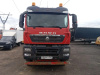 Howo T5G 6x4 Самосвал ZZ3257V384GE1 — Б/У, 2023 г.