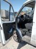 Новый завод 3009 на шасси GAZ GAZELLE BUSINESS Промтоварный — Б/У, 2023 г.