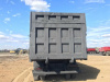 Shacman (Shaanxi) SX 8x4 Самосвал SX331863366 — Б/У, 2022 г.