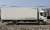 КамАЗ 43089 4x2 Изотермический/рефрижератор 7712M-0000010-12 — Б/У, 2024 г.