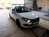 LADA Comfort 1.6 90hp 5MT — Б/У, 2023 г.