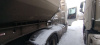 Shacman (Shaanxi) SX 4x2 Седельный тягач SX4188YY381 — Б/У, 2024 г.