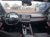 GEELY Flagship 1.5T 7DCT (I Поколение, рестайлинг) — Б/У, 2024 г.