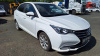 CHANGAN DLX 1.5 5DCT (I поколение) — Б/У, 2023 г.
