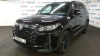 CHANGAN Black edition 2.0T 8AT — Б/У, 2024 г.