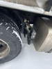 КамАЗ 54901 4x2 Седельный тягач 54901-94 — Б/У, 2023 г.