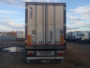Schmitz Cargobull SKO24 Полуприцеп изотермический/рефрижератор SKO 24/L-13.4 FP COOL V7 — Б/У, 2023 г.