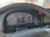 SITRAK C7H 4x2 Седельный тягач ZZ4186V361HE — Б/У, 2023 г.