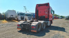 MAN TGX 28.500 — Б/У, 2018 г.