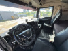 SITRAK ZZ4256V364HE — Б/У, 2024 г.