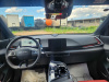 BAIC Elite 1.5T AT (I Поколение) — Б/У, 2024 г.