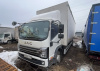 JAC 47054C (Новый завод) — Б/У, 2023 г.