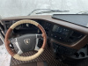 КамАЗ 54901 4x2 Седельный тягач 54901-94 — Б/У, 2022 г.