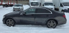 Mercedes-Benz E-CLASS 200 4MATIC Sport — Б/У, 2020 г.
