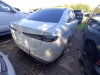 KAIYI Luxury 1.5T CVT — Б/У, 2023 г.