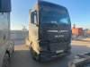 MAN TGX 4x2 Седельный тягач 18.470 4x2 BLS — Б/У, 2023 г.