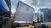 КАМАЗ 43082-H5 — Б/У, 2023 г.